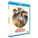 Les Enfants de la Résistance [Blu-ray]