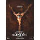 Retour à Silent Hill [Blu-ray]