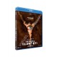 Retour à Silent Hill [Blu-ray]