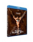 Retour à Silent Hill [Blu-ray]