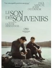 Le Son des souvenirs [Blu-ray]