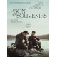 Le Son des souvenirs [Blu-ray]