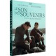 Le Son des souvenirs [Blu-ray]