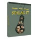 Stalag 17 [Blu-ray + DVD + Livret]