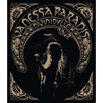Paradis, Vanessa - Divinidylle Tour