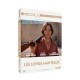 Les Longs manteaux [Blu-ray]