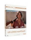 Les Longs manteaux [Blu-ray]