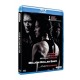 Million Dollar Baby [Blu-ray]