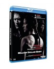 Million Dollar Baby [Blu-ray]