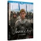 Jeanne d'Arc [Blu-ray + Blu-ray bonus]