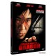 Le Baiser mortel du dragon [Édition Collector Limitée] [Blu-ray]