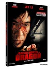 Le Baiser mortel du dragon [Édition Collector Limitée] [Blu-ray]