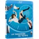 La Traversée du Temps - Blu-Ray