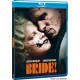 The Bride! [Blu-ray]