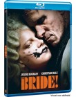 The Bride! [Blu-ray]