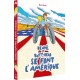Beavis et Butt-head se font l'Amérique [Blu-ray]