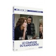 Le Complexe du Kangourou [Blu-ray]