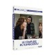 Le Complexe du Kangourou [Blu-ray]