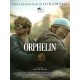 Orphelin [Blu-ray]