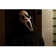 Scream 4 [4K Ultra HD + Blu-ray - Bo&icirc;tier SteelBook&reg; limit&eacute;]