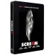 Scream 4 [4K Ultra HD + Blu-ray - Boîtier SteelBook® limité]
