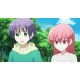 Tonikawa : Over the Moon for You - Saison 2 [Blu-ray]