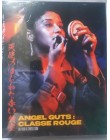Angel Guts : Classe rouge [Blu-ray]