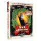 Black Christmas [&Eacute;dition collector - 4K Ultra HD + Blu-ray + DVD + Livret]