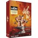 La Colline a des yeux 1 + 2 [Édition Prestige limitée - 4K Ultra HD + Blu-ray