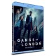 Gangs of London - Saison 3 [Blu-ray]