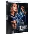 Troubles [Blu-ray]
