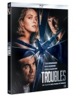 Troubles [Blu-ray]