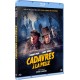 Cadavres à la pelle [Blu-ray]