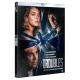 Troubles [Blu-ray]