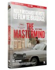 The Mastermind [Combo Blu-ray + DVD]