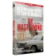 The Mastermind [Blu-ray]