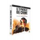 Le Syndicat du crime - La Trilogie [Édition Collector Limitée] [Blu-ray] [HD D