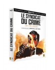 Le Syndicat du crime - La Trilogie [Édition Collector Limitée] [Blu-ray] [HD D