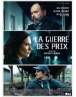 La Guerre des prix [Blu-ray]