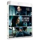 La Guerre des prix [Blu-ray]