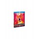 Harmagedon [Blu-ray]