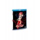 Shin Cutey Honey [Blu-ray]