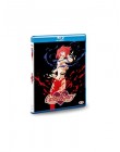 Shin Cutey Honey [Blu-ray]