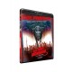 Les Rats attaquent [Blu-ray]