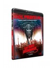Les Rats attaquent [Blu-ray]
