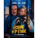Le Crime du 3e étage [Blu-ray]
