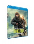 Shelter [Blu-ray]