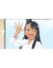 Arrête de me chauffer, Nagatoro - Saison 2 [Blu-ray]