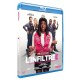 L'Infiltrée [Blu-ray]