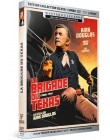 Posse - La Brigade du Texas [Édition Collection Silver Blu-ray + DVD]